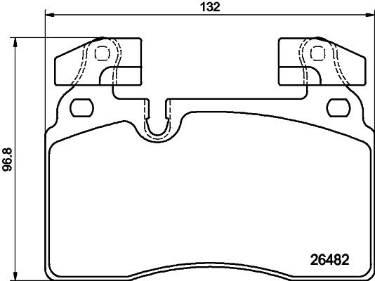 P0059551AB