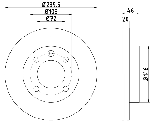 92027200