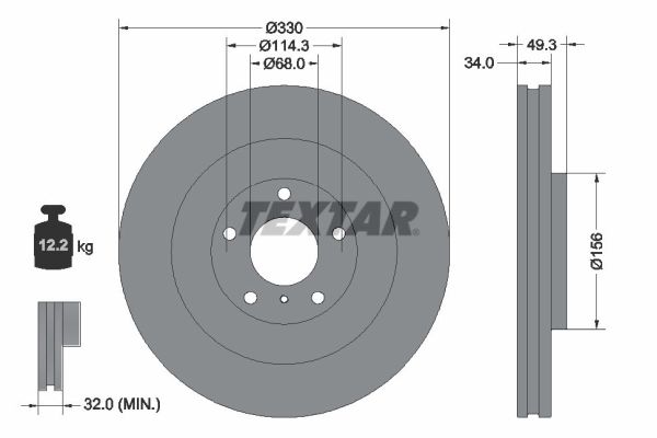 402064GN0A