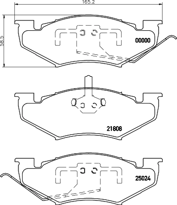 5080896AB