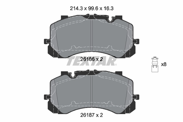 4M0698151AE