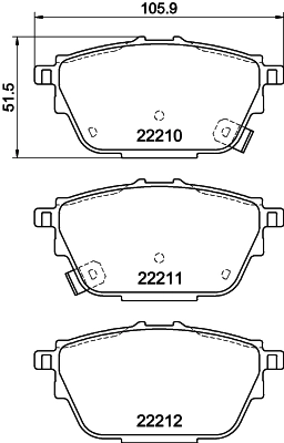 3502180BR01