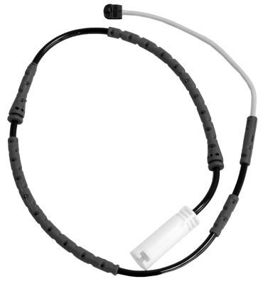 9 804 431