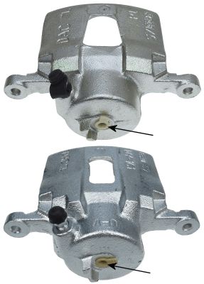 3816830