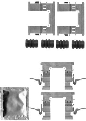 D10801FE0A