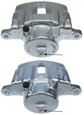 D1001C7812