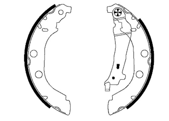 91052600