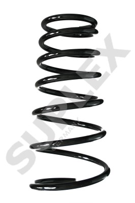 55330-2C010