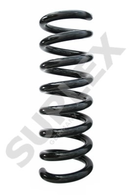 A2043240704