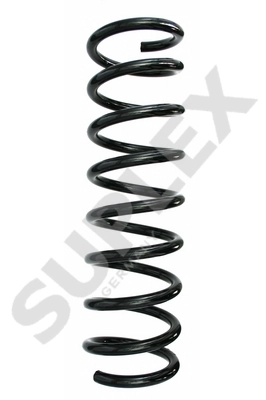 CV61-5560-ALF
