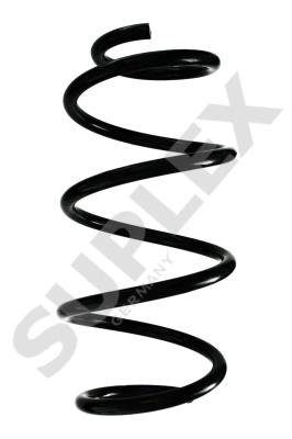 5Q0411105GQ