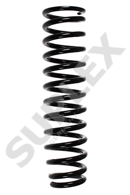 51401-SR0-N01