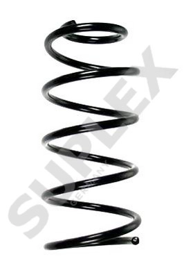 2T14-5310-CE