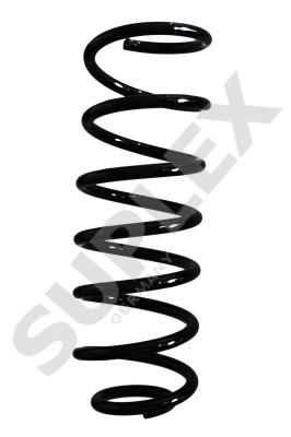 1636405080