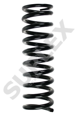 A 202 324 10 04