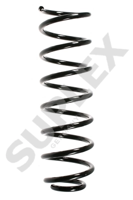 03119