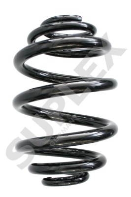 7M0 511 115 AC