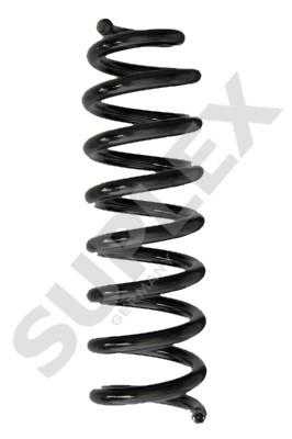 A 205 324 03 04