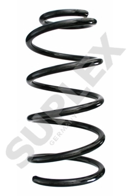 CV615310AHC