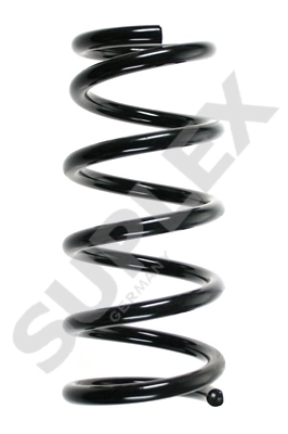 52441S5AG51