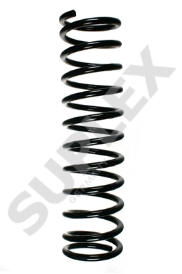 14015