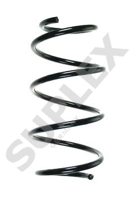 54630-2V250