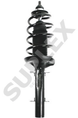 sus1105