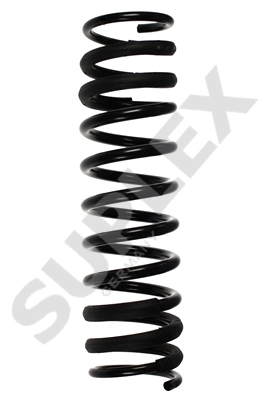 4M51-5B669-BEE