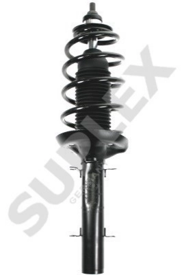 sus1109