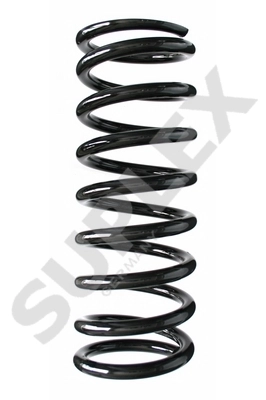 A1143240504