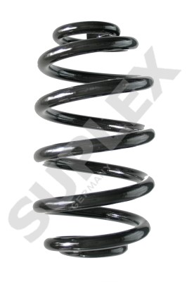 RKB000250