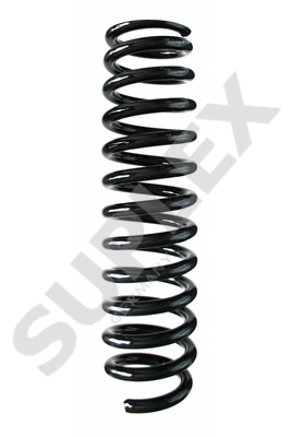 A 124 321 23 04