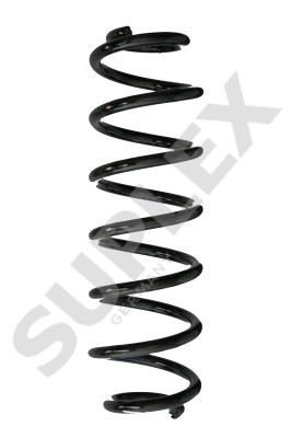 5Q0511121BH