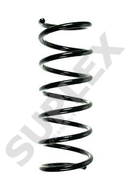 7G915560GBD