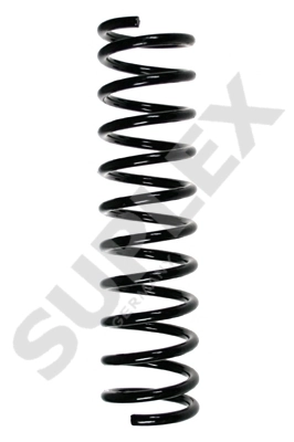 06044