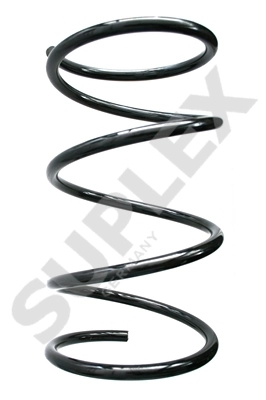 51401-S5B-N02