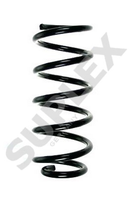 4B0 511 115 K