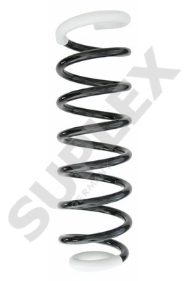 A 168 320 02 08