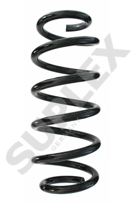 8R0 411 105AR