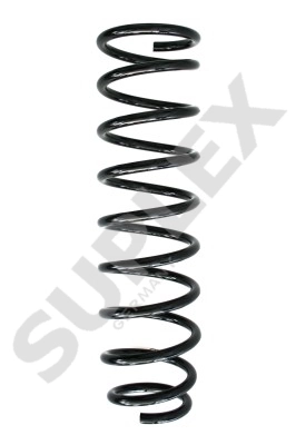 52441-SR0-J02