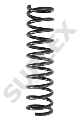 06063