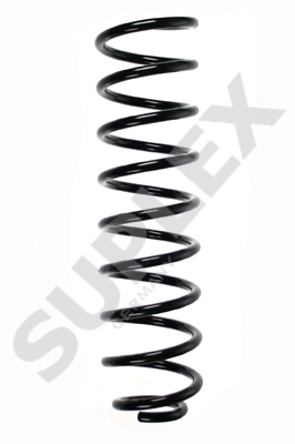 6K0 511 115 R