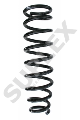 GJ6W-34-011E