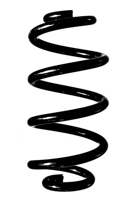 A 453 324 14 00