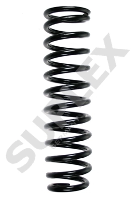 51401-SN7-E01