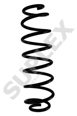 9830121180