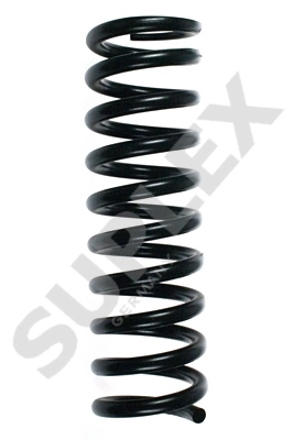 A2023241404