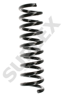 2103242804
