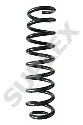 A 210 321 3304