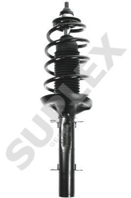 sus1103